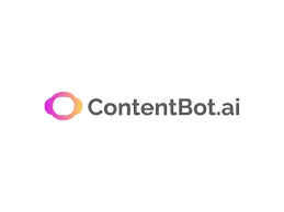 ContentBot.ai logo