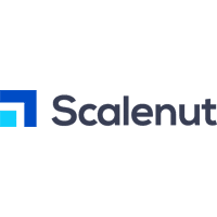 Scalenut-Logo