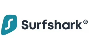 Surfshark One logo