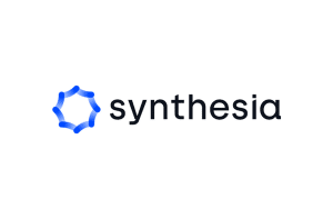 Synthesia logo