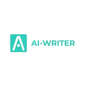 ai-writer-logo-1