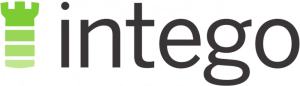 intego logo