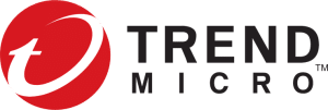 trendmicro logo