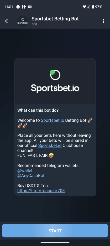 sportsbetio