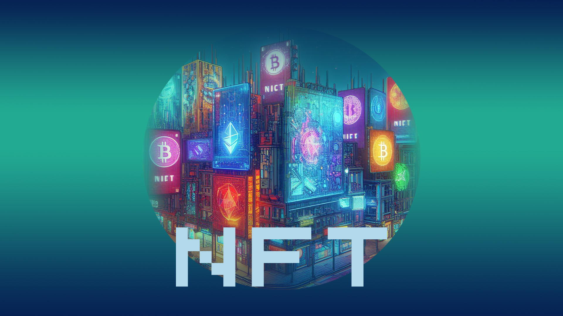 nft