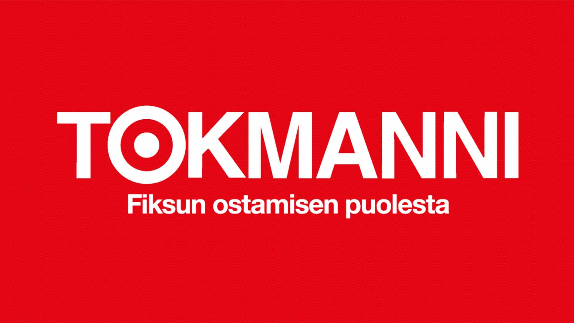 Tokmanni Osake Laskussa – Sijoittajat Pettyivät Lukuihin