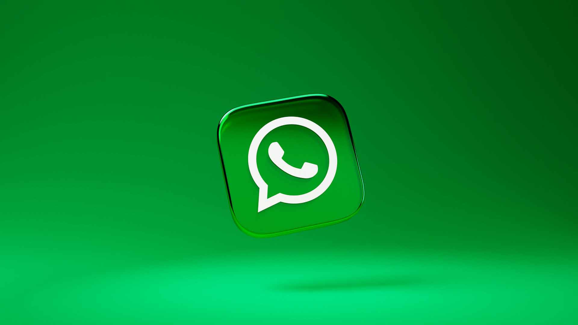 Whatsapp on julkaissut uuden kiinnitetyt viestit -ominaisuuden sovellukseensa