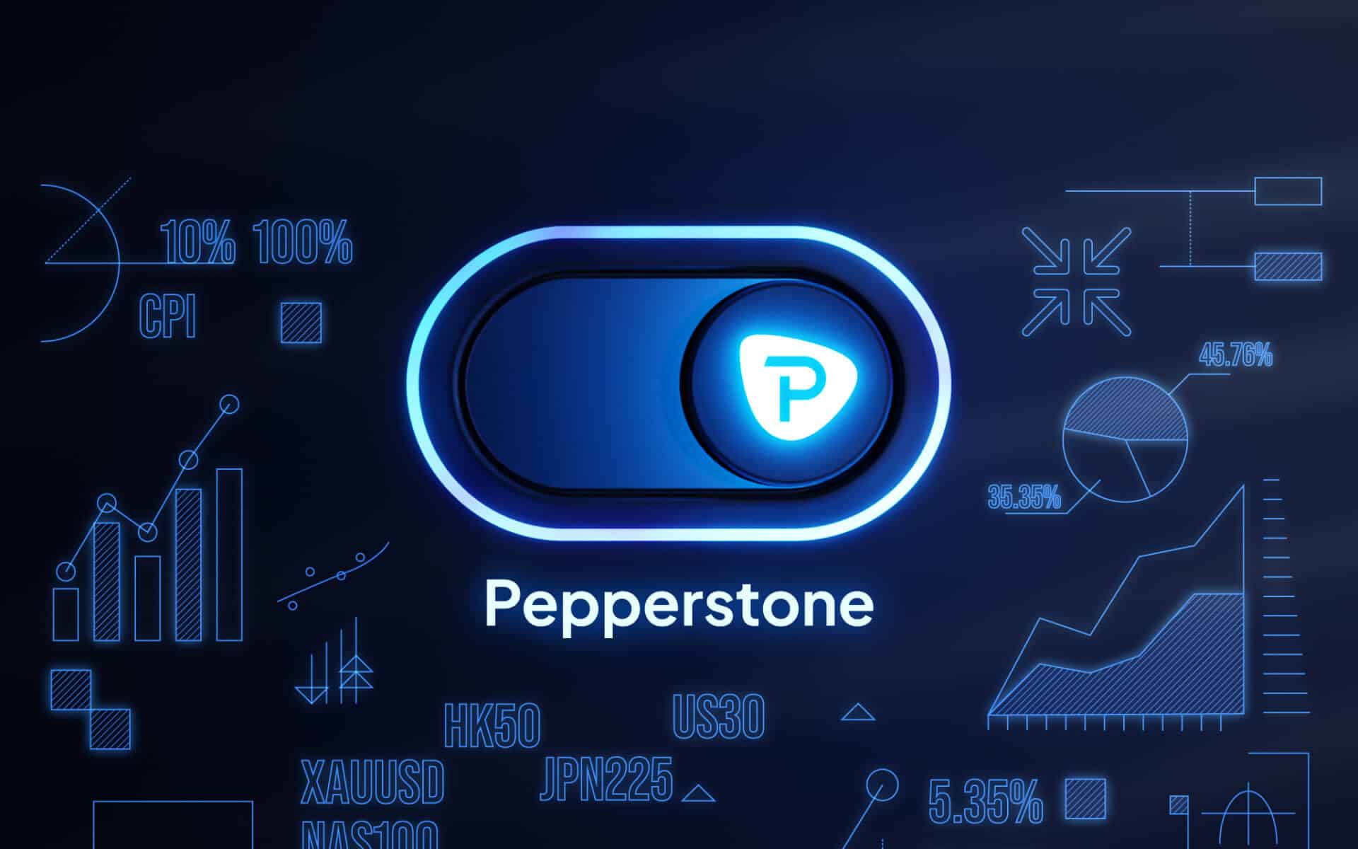 pepperstone