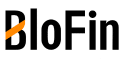 BloFin Logo