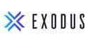 Exodus Logo