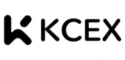 KCEX Logo