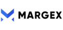 Margex Logo