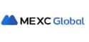 MEXC Logo