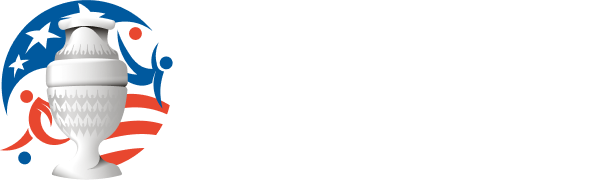 COPA