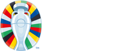 EURO