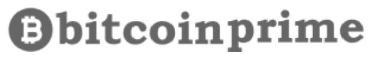 Logo Bitcoin Prime