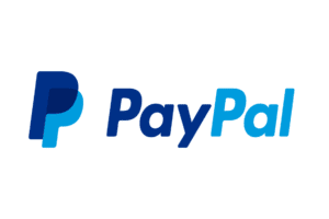 acheter Ethereum PayPal