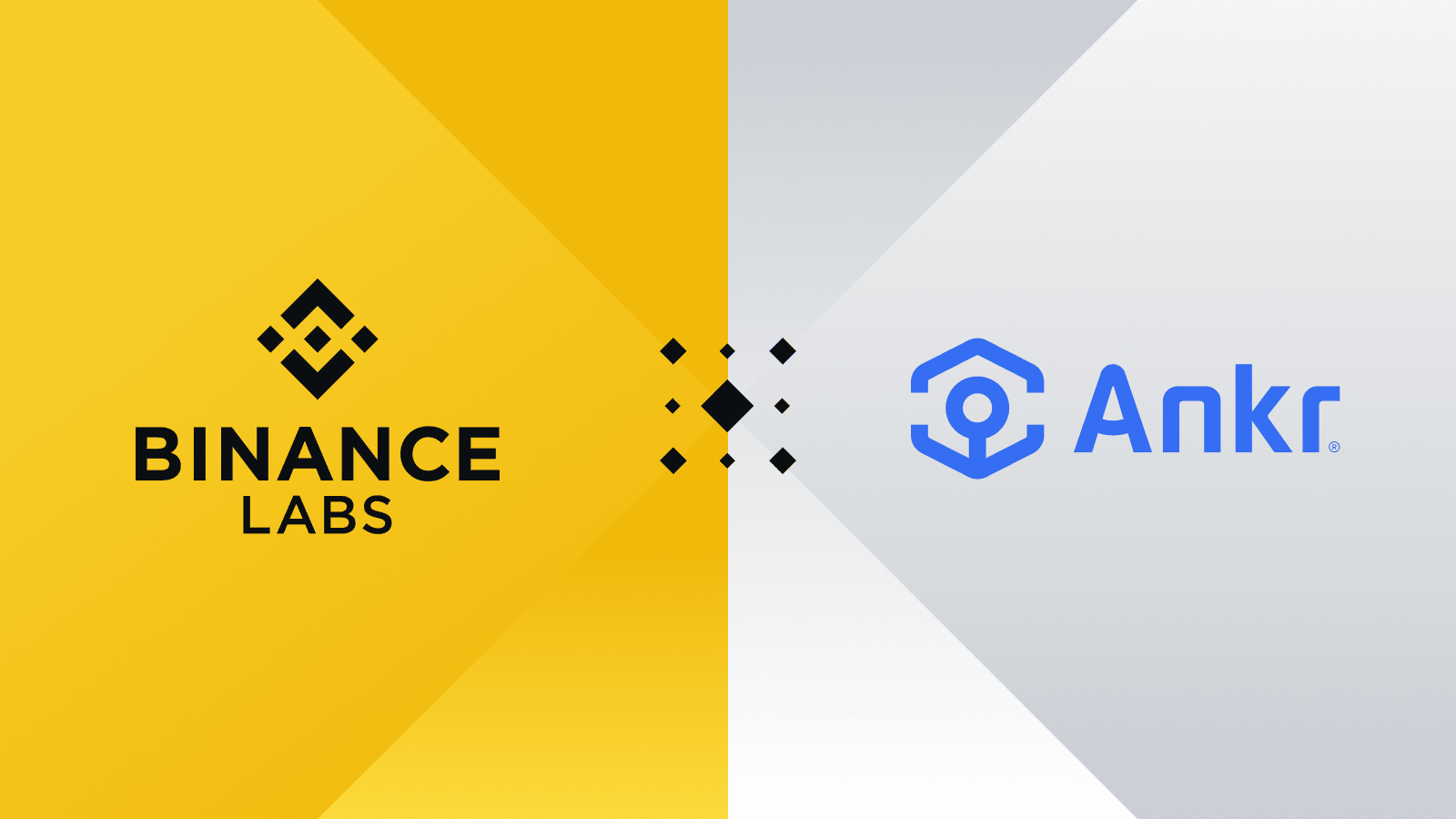 ankr binance