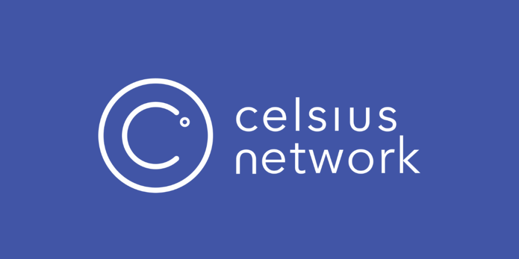 celsius network