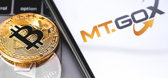 mt. gox