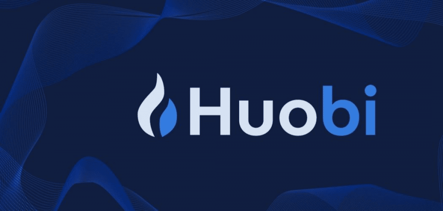 huobi