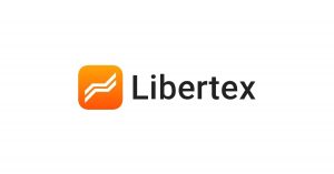 Acheter action Bnp Paribas - logo Libertex