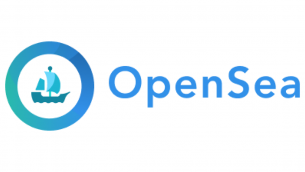 opensea ethereum