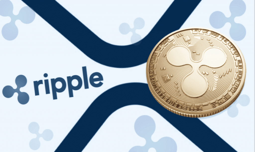 prix xrp