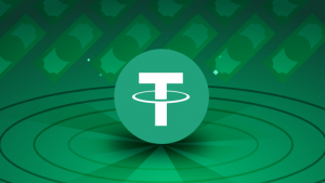 tether bitfinex