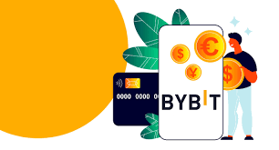 ByBit Wallet