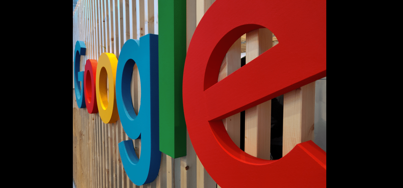 Google, Alphabet acheter action google