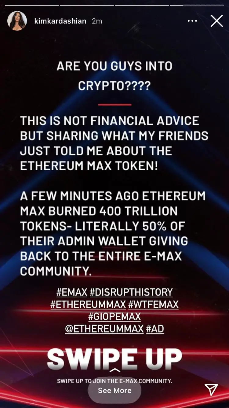 ethereummax