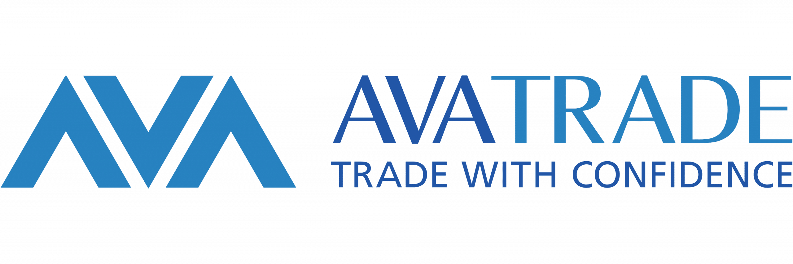 Logo Avatrade