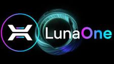 LunaOne (XLN) : plateforme web 3.0 basé sur le metaverse