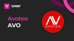 Avoteo (AVO) : meilleure vante crypto pour le financement participatif