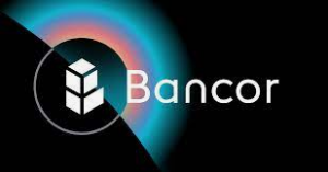 bancor