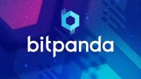 Bitpanda : application crypto-monnaie proposant un portefeuille sécurisé