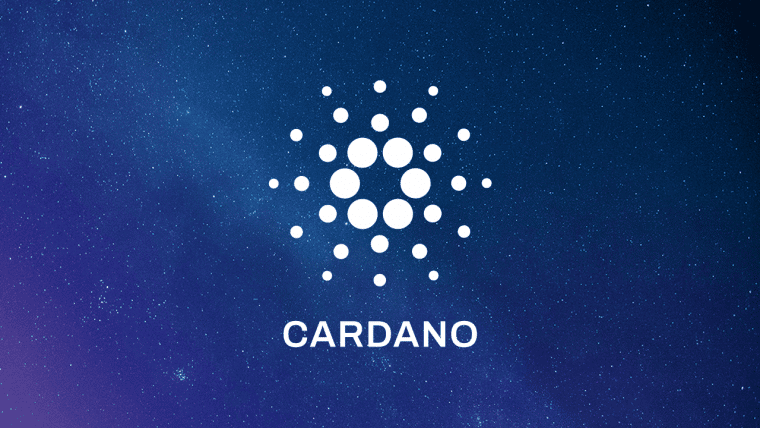 cardano ada