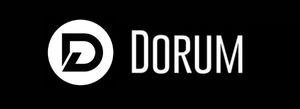 Dorum (DRU) : plateforme d’échange NFT alliée à un metaverse