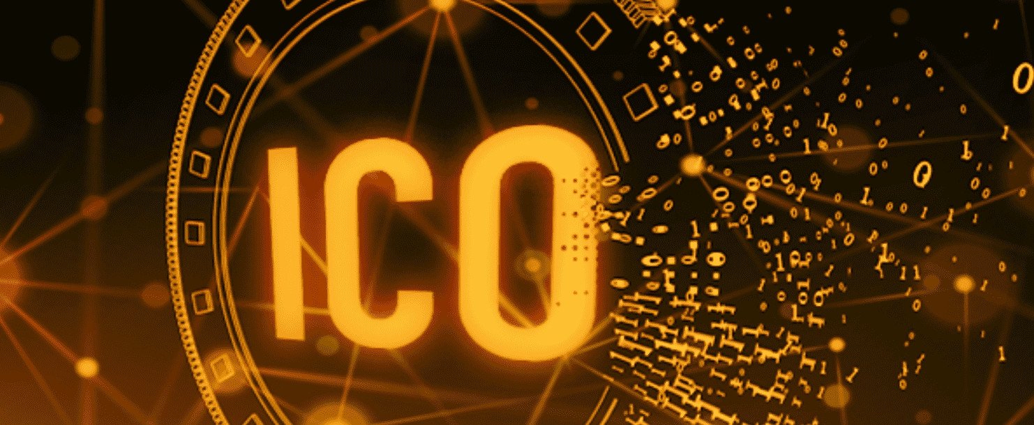 Top 9 des meilleures ICO Crypto pour investir en 2024