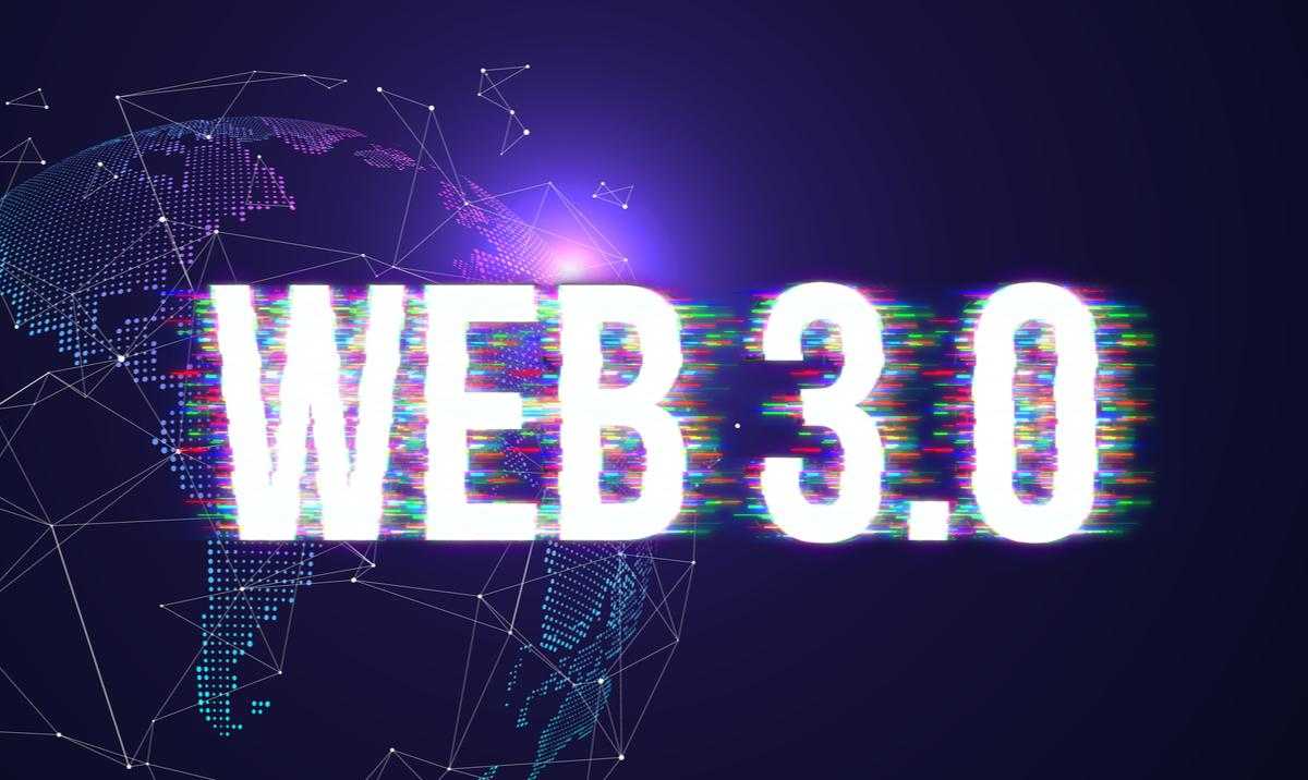 web 3.0