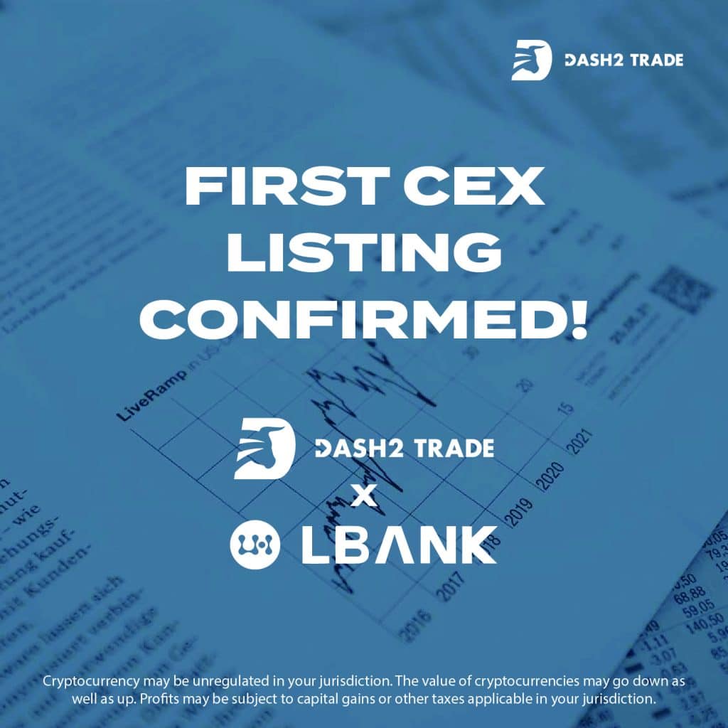 dash 2 trade listing