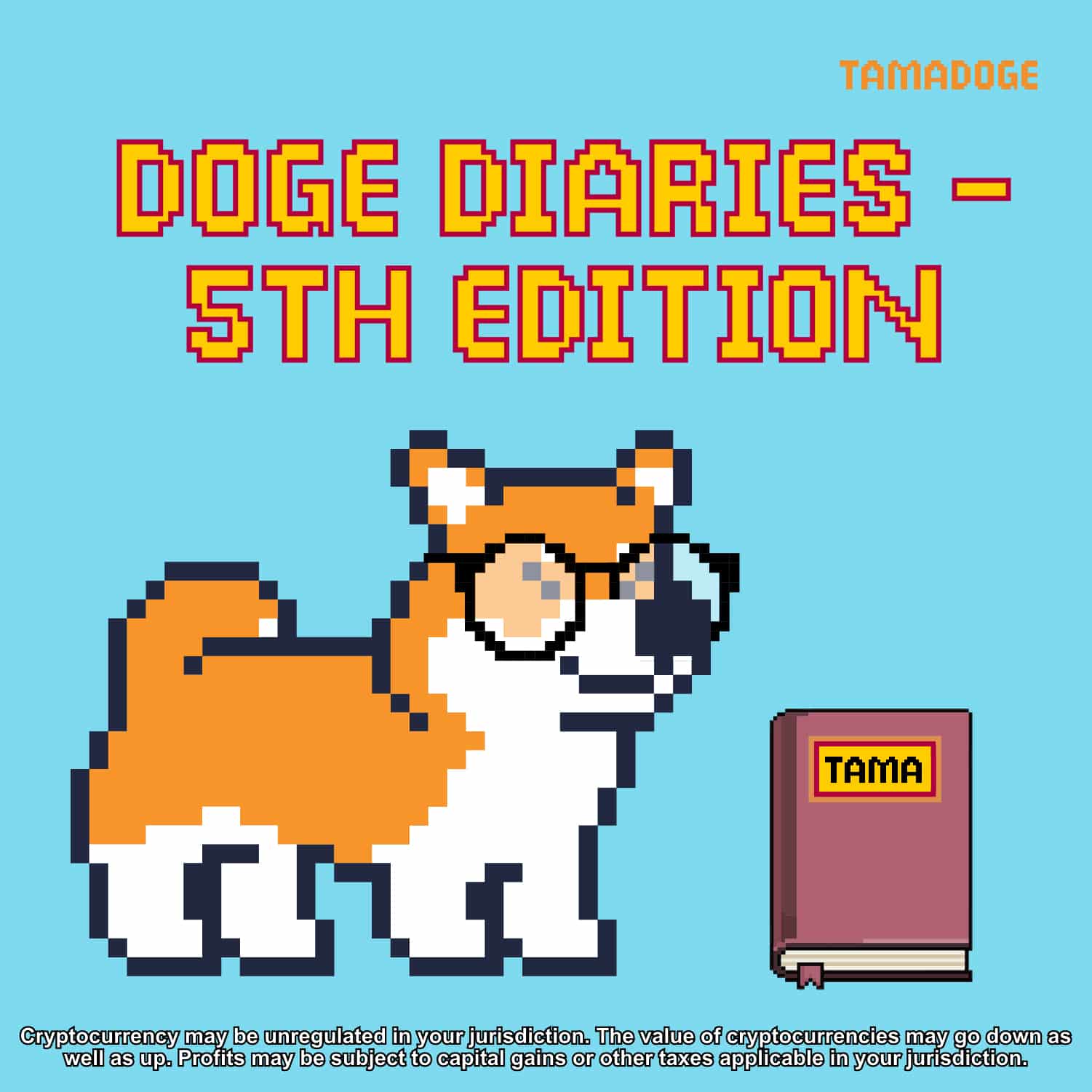 shiba inu meme coin tamadoge