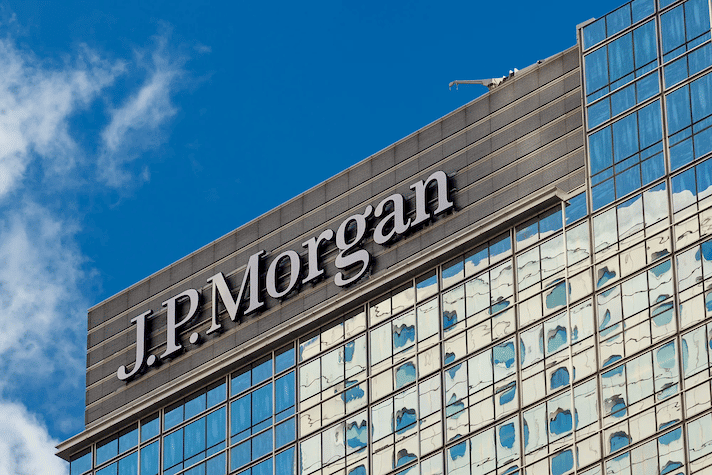 jpmorgan crypto monnaie