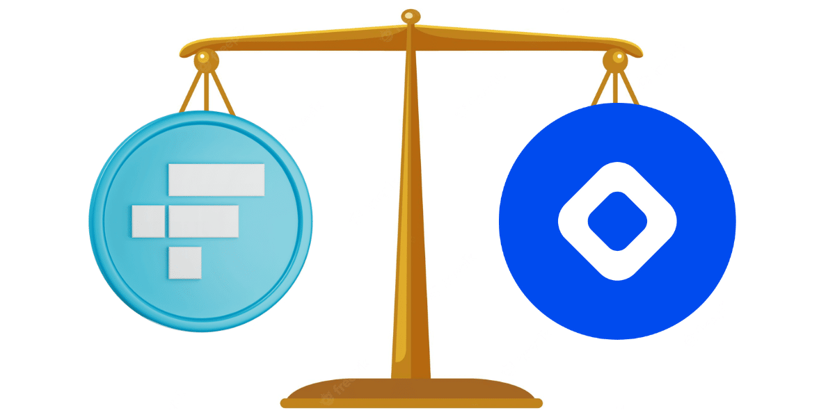 La plateforme de crypto BlockFi poursuit FTX en Justice