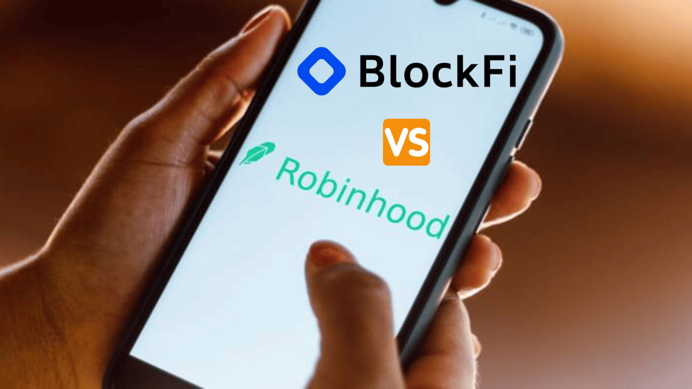 blockfi sbf