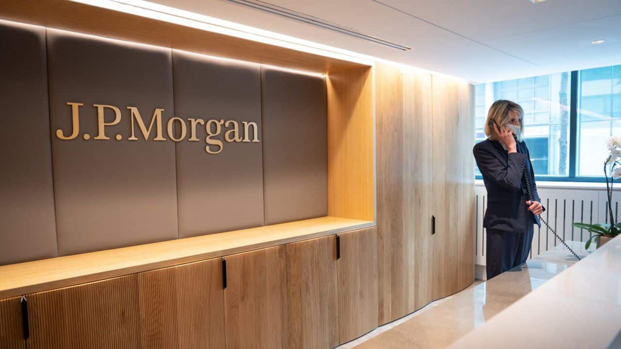 jp morgan ftx