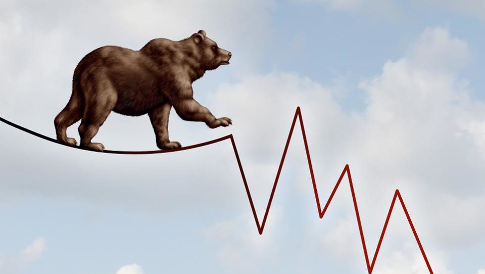 Le bear market crypto est-il enfin terminé ?