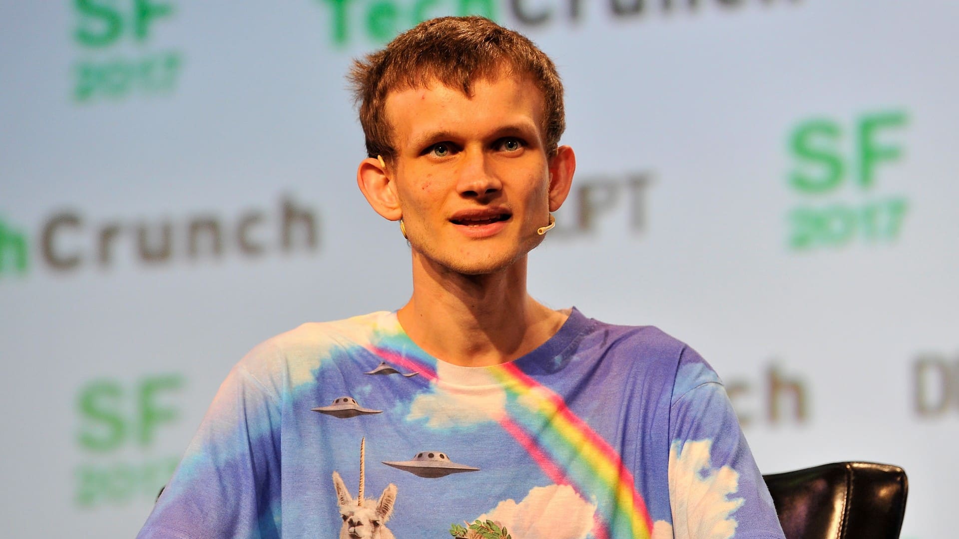 vitalik reddit