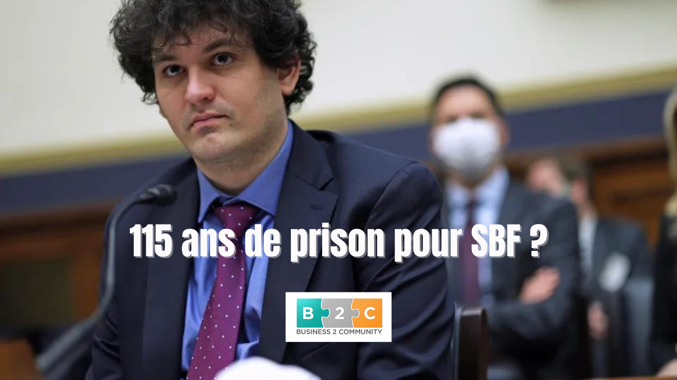 SBF prison